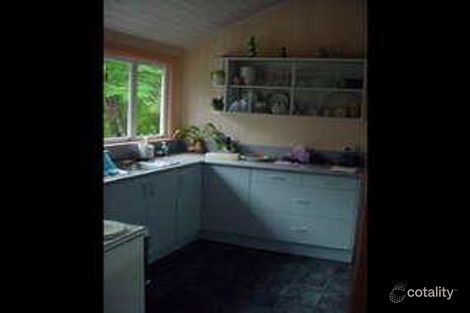 Property photo of 2 Mill Street Goodna QLD 4300