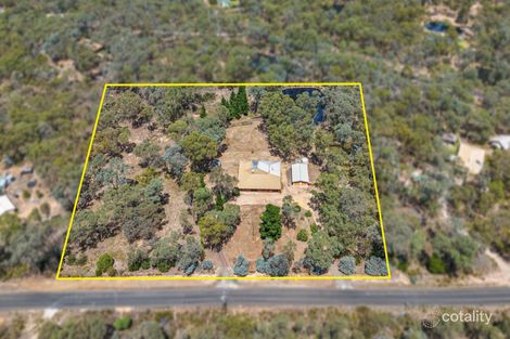 248 Turners Rd, Strathfieldsaye, VIC 3551