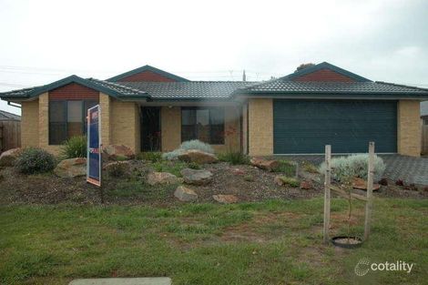 3 Coco Pde, Skye, VIC 3977