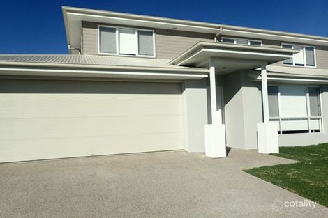 2/2 Billabong Cres, Bakers Creek, QLD 4740