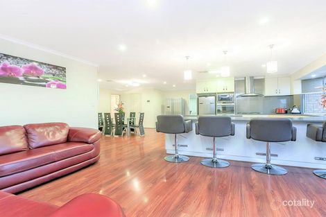 722 Grand Bvd, Seaford Meadows, SA 5169