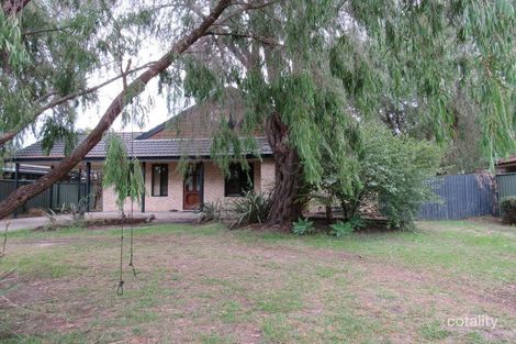 Property photo of 114 College Avenue West Busselton WA 6280