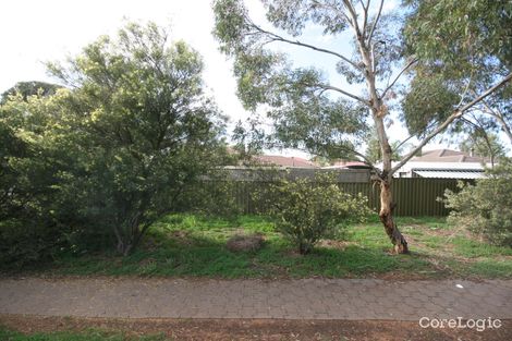 Property photo of 160 Andrew Smith Drive Parafield Gardens SA 5107