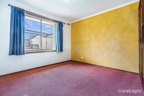 Property photo of 19 Browne Street Hadspen TAS 7290