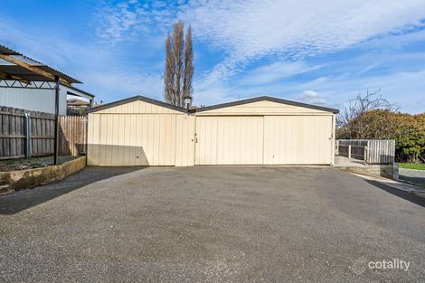 Property photo of 19 Browne Street Hadspen TAS 7290