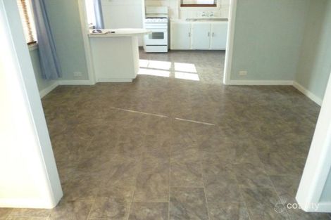 Property photo of 6 Hyland Court Sale VIC 3850