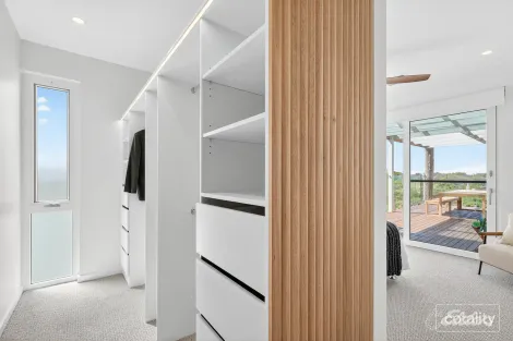 Property photo of 6B New Road Chiton SA 5211