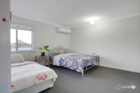 Property photo of 52 Gill Street Nundle NSW 2340