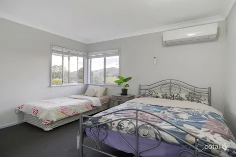 Property photo of 52 Gill Street Nundle NSW 2340