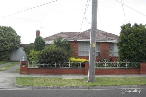 15 First Ave, Dandenong North, VIC 3175