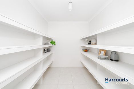 Property photo of 4 Yukon Street Truganina VIC 3029