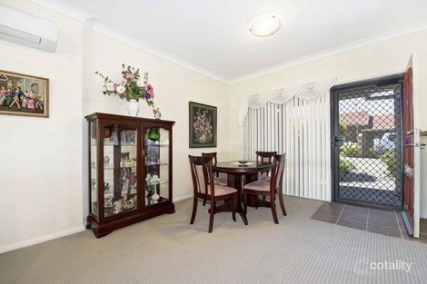 Property photo of 13/82 Warners Bay Road Warners Bay NSW 2282