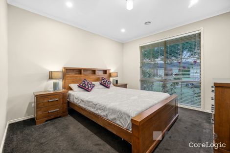 Property photo of 14 Brookville Court Narre Warren South VIC 3805
