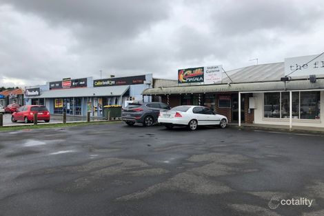 916 Howitt St, Wendouree, VIC 3355