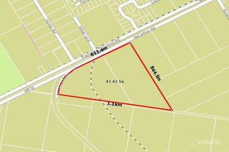 98-158 Mccarthys Rd, Thagoona, QLD 4306