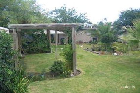 Property photo of 3 Trent Avenue Klemzig SA 5087