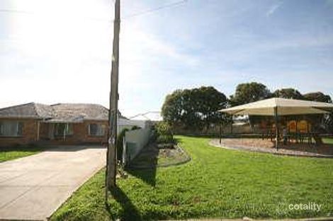 33a Chapel St, Campbelltown, SA 5074