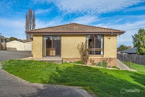 Property photo of 19 Browne Street Hadspen TAS 7290