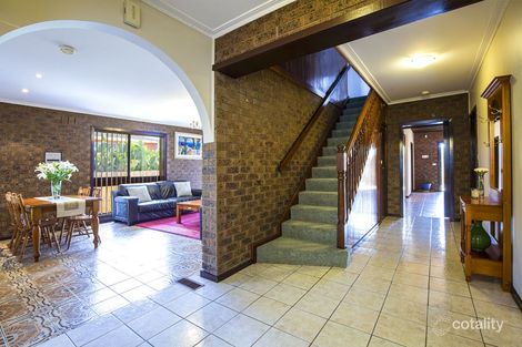 Property photo of 60 Erebus Street Keilor Park VIC 3042