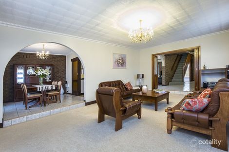 Property photo of 60 Erebus Street Keilor Park VIC 3042