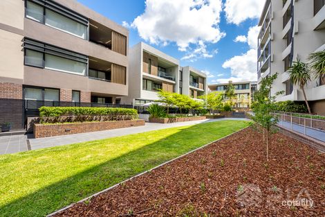 302/2 Northcote St, Mortlake, NSW 2137
