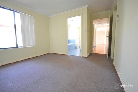 Property photo of 3/23 McLennan Drive Newman WA 6753