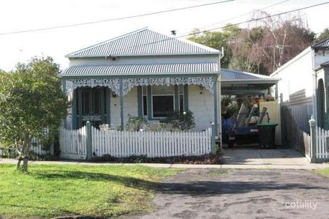 Property photo of 12 Daisy Street Essendon VIC 3040