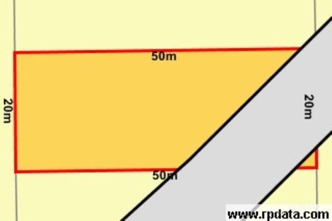 91 Webb St, Menzies, WA 6436