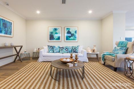 Property photo of LOT 32 Suffolk Street Caversham WA 6055