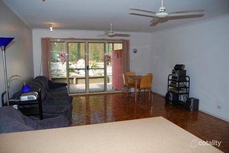 Property photo of 22/7A Copernicus Street Wynnum West QLD 4178