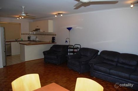 Property photo of 22/7A Copernicus Street Wynnum West QLD 4178