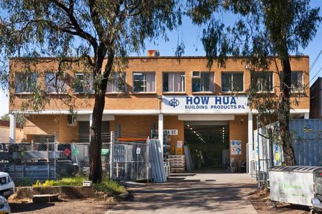 5 Yamma St, Sefton, NSW 2162