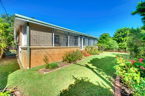 Property photo of 18 First Avenue Beachmere QLD 4510