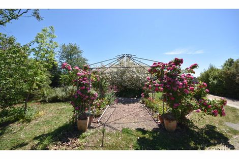 Property photo of 30 Williamstown Road Springton SA 5235