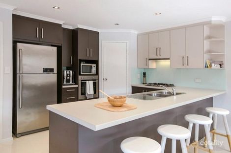 Property photo of 26 Brookman Crescent Craigburn Farm SA 5051