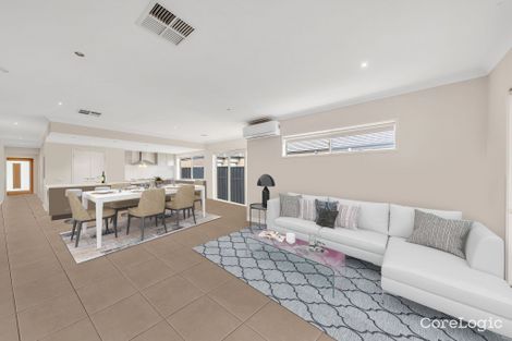 Property photo of 17 Sherwood Street Tarneit VIC 3029