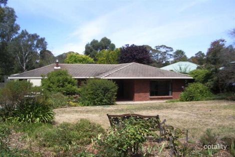 99 Wellington Rd, Mount Barker, SA 5251