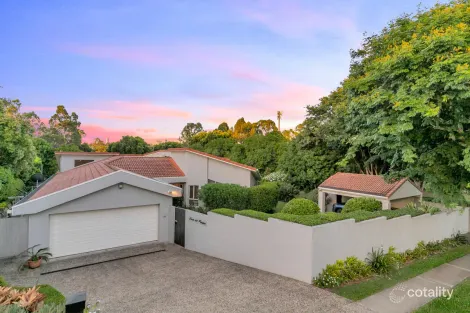 Property photo of 201 Hyde Road Yeronga QLD 4104