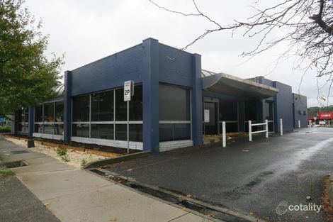 67-69 Maroondah Hwy, Ringwood, VIC 3134