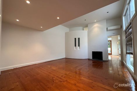 72 Albion St, South Yarra, VIC 3141