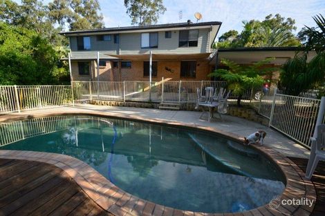 Property photo of 7 Fuchsia Way Gaven QLD 4211