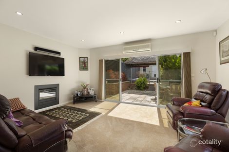 Property photo of 1B Woolart Street Strathmore VIC 3041