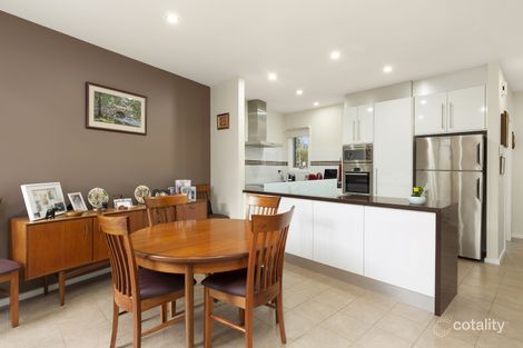 Property photo of 1B Woolart Street Strathmore VIC 3041