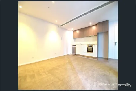 305/98 Fawkner St, Southbank, VIC 3006