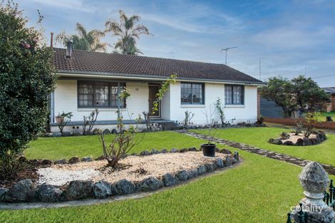 53 Francis St, Cambridge Park, NSW 2747