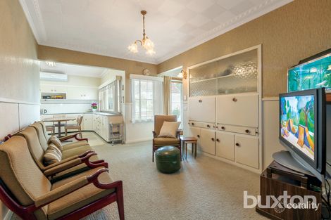 Property photo of 306 Leith Street Redan VIC 3350