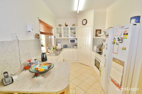 Property photo of 28 Hillside Road Glass House Mountains QLD 4518