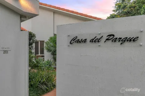 Property photo of 201 Hyde Road Yeronga QLD 4104