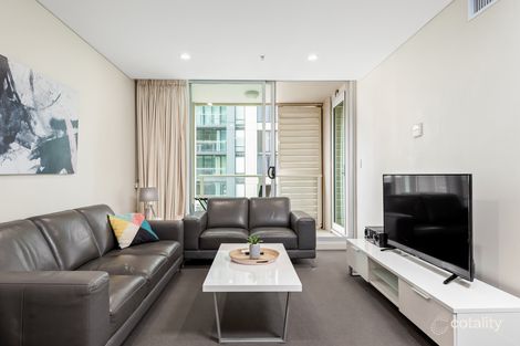 Property photo of 606/96 North Terrace Adelaide SA 5000