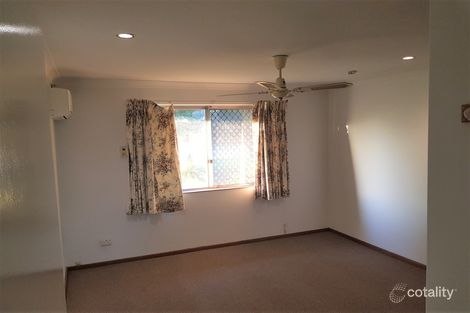 3 Durrant Ave, Parmelia, WA 6167